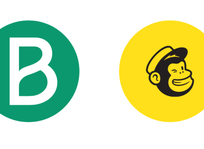 Brevo ou Mailchimp : quelle plateforme choisir en 2026 ?
