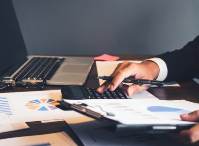 Actif et Passif : comment les différencier facilement ?
