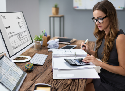 Comptabilité générale ou analytique : lequel choisir ?