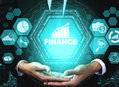 Les 20 acronymes financiers à connaître absolument