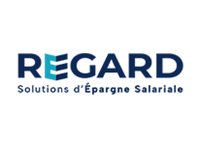 REGARD BTP : accéder à votre épargne salariale et gérer votre compte