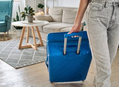 Comment rentabiliser au mieux votre Airbnb à Montreuil ?