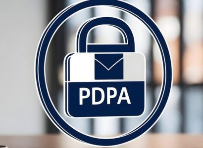 RGPD PME erreurs courantes à éviter