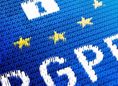 Outils RGPD pour PME : automatisation des données personnelles