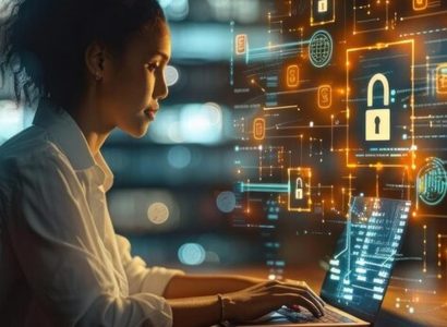 RGPD : les documents obligatoires que toute PME doit avoir (et n&rsquo;a souvent pas)