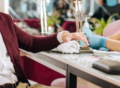 Salons professionnels B2B en France : liste des événements incontournables