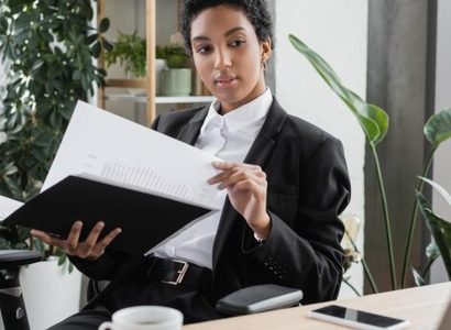 SARL, SAS ou EIRL : quelles protections juridiques pour quel profil de freelancer ?