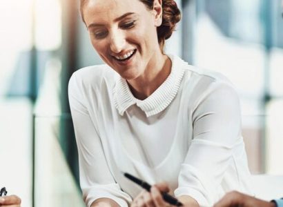 Comparatif SASU et EURL pour choisir le statut juridique d'une entreprise individuelle