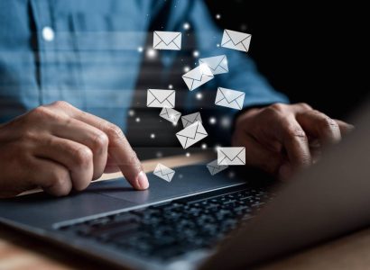 Les points clés pour bien sélectionner un outil d’emailing