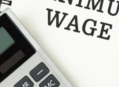 SMIC au 1er juin 2026 : nouveau montant et ce que ça change pour votre salaire net