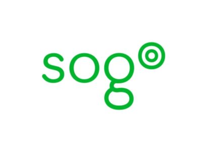 SOGo Lille : votre messagerie académique et environnement numérique sécurisé