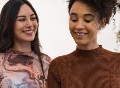 Soutien gratuit aux TPE et PME : le service public lance un accompagnement pour les entreprises