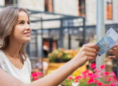 Soutien gratuit aux TPE, PME et indépendants à Paris