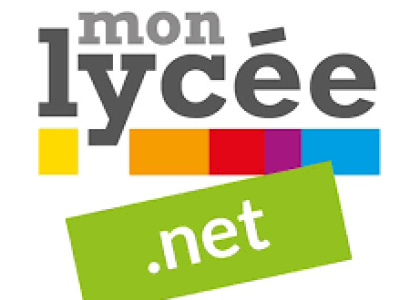 Ent Ile de France​ : comment se connecter à Monlycée.net ?