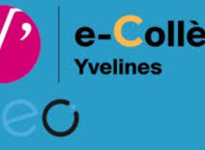 NEO Yvelines : tout savoir sur le Néo ENT collège 78