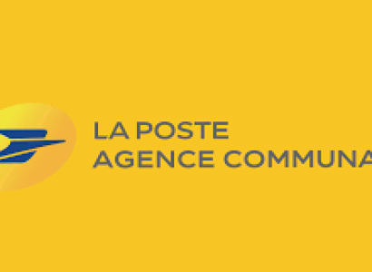La Poste Agence Communale : des services postaux de proximité à votre porte