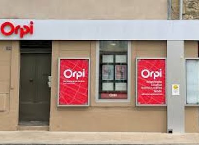 Orpi : le réseau immobilier qui transforme vos projets en succès !