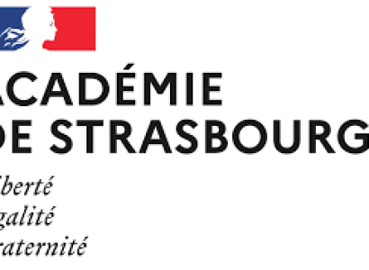 Courrier AC Strasbourg : connexion et utilisation