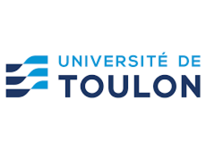 ENT Toulon : accédez à vos services numériques éducatifs