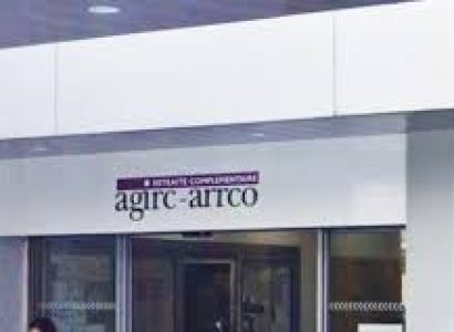 CICAS AGIRC ARRCO : accédez aux services de retraite complémentaire