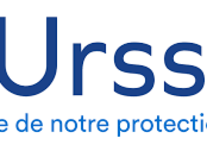 Urssaf : accéder à votre espace et gérer vos cotisations selon votre statut