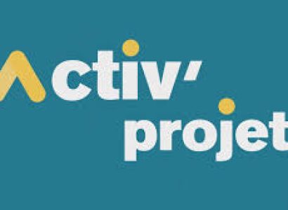 Activ’projet : définir ou redéfinir votre avenir professionnel