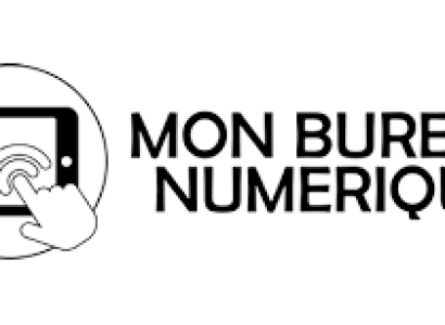 Mon Bureau Numérique : accédez à l’ENT pour gérer votre scolarité en ligne