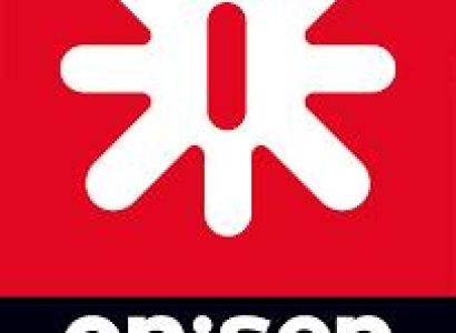 Onisep : tout savoir pour bien s’orienter