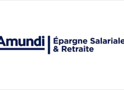 Amundi ESR : solutions d’épargne salariale et de retraite pour les entreprises