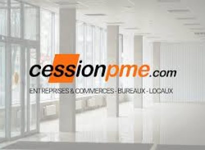 Cession PME : comment réussir votre projet de vente avec cessionpme.com ?