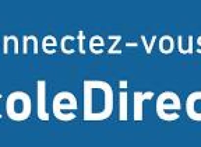 Ecole Directe : connexion, fonctionnalités et utilisation de la plateforme scolaire