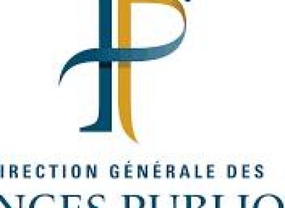 Ulysse DGFiP : tout savoir sur l’intranet des finances publiques