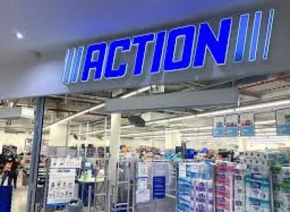 🕘 Horaires d’ouverture des magasins Action : tout ce qu’il faut savoir