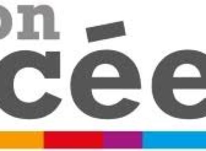 Monlycée.net authentification : guide d’accès à votre espace numérique