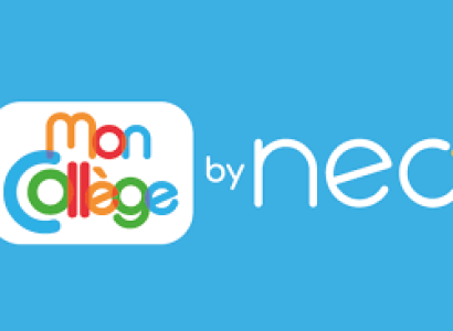 MonCollege Essonne : s’inscrire et se connecter à son compte ENT91