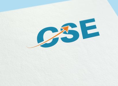 Le CSE Dassault Aviation : tout ce que vous devez savoir