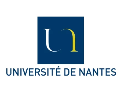 Webmail Univ Nantes : comment se connecter à son compte ?