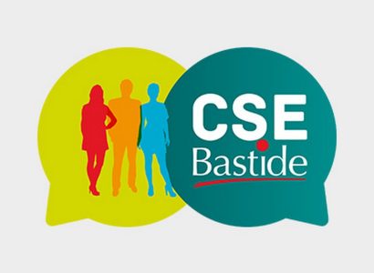 Le CSE Bastide : votre allié pour des avantages uniques