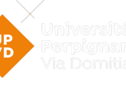 ENT UPVD : comment utiliser l’ENT de l’Université de Perpignan ?