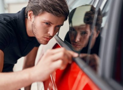 Voiture d&rsquo;occasion : les points clés à vérifier pour un achat serein