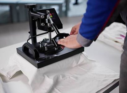 De l&rsquo;idée au vestiaire : créez votre gamme textile