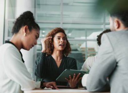 Financer la formation de ses salariés : le guide complet TPE/PME