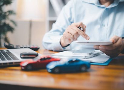 Qu&rsquo;est-ce que la gestion de flotte automobile ? Définition et enjeux pour les entreprises