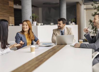 Meilleurs spécialistes en diagnostic RPS à Rouen