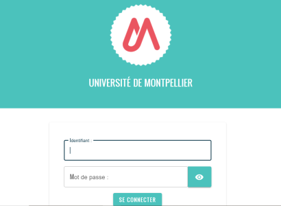 ENT UM : comment activer son compte et se connecter ?