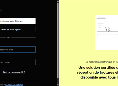 Qonto connexion : accédez facilement à votre compte professionnel